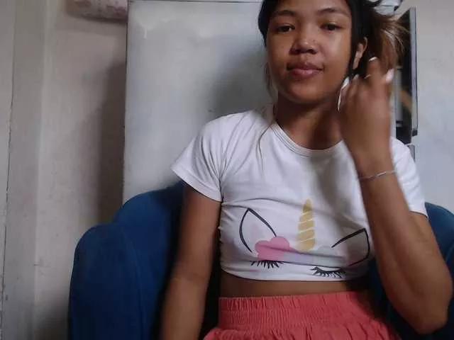 Morgane1 from BongaCams is Freechat