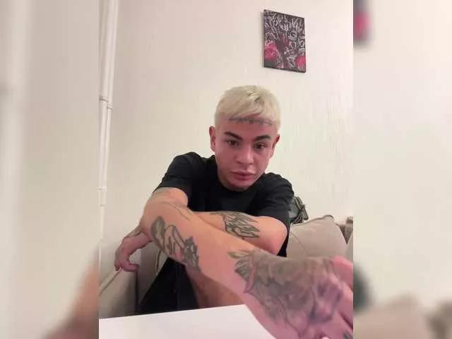 Photos of motherlode-gold from BongaCams is Freechat