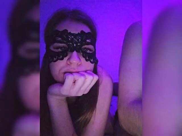 Photos of MsEva927 from BongaCams is Freechat