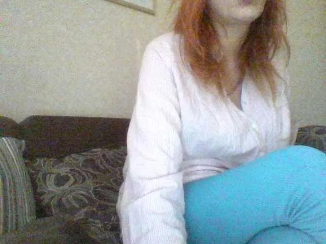MssAngela from BongaCams