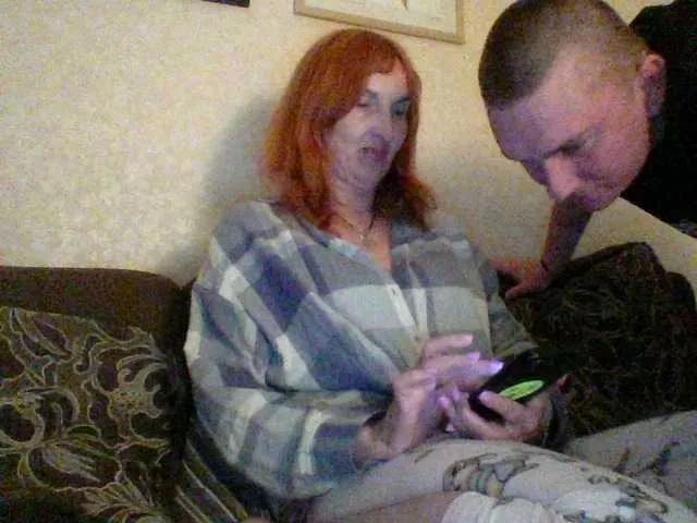 MssAngela from BongaCams