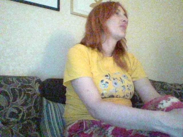 MssAngela from BongaCams