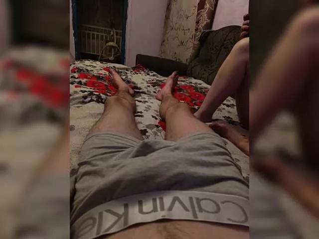 Photos of Mulen-Rug from BongaCams is Freechat