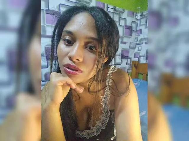Photos of Murielle22 from BongaCams is Freechat