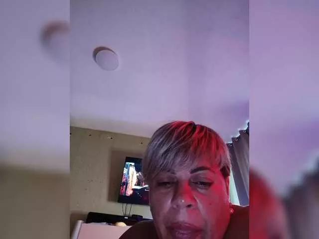 murr-kitty from BongaCams