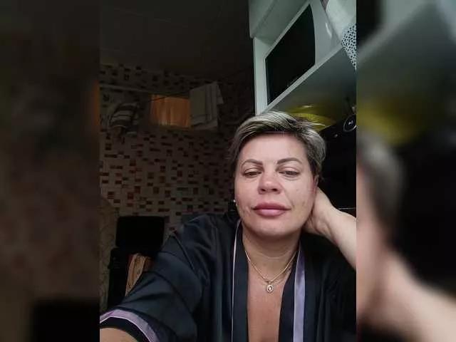 Photos of murr-kitty from BongaCams is Freechat