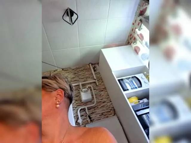 Photos of murr-kitty from BongaCams is Freechat