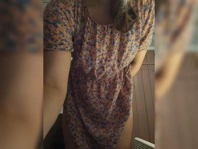 Photos of Mussypussy222 from BongaCams is Freechat