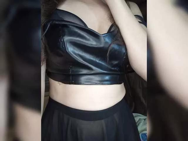 Mussypussy222 from BongaCams