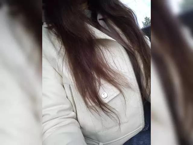 Mussypussy222 from BongaCams