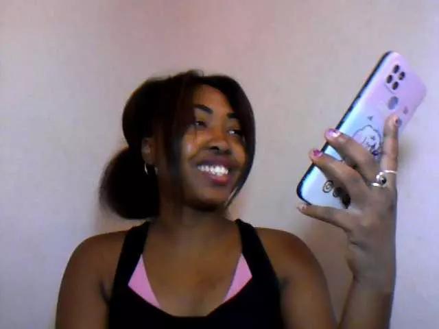 Myah2 webcams show profile image 