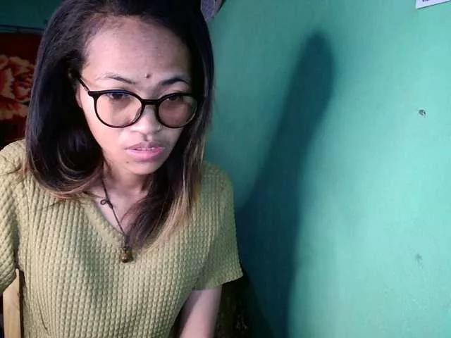 Photos of Myarisdoll from BongaCams is Freechat