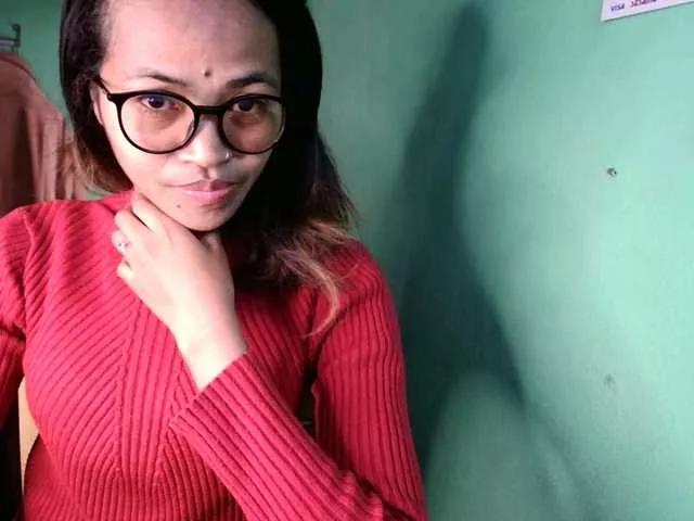 Myarisdoll from BongaCams is Freechat