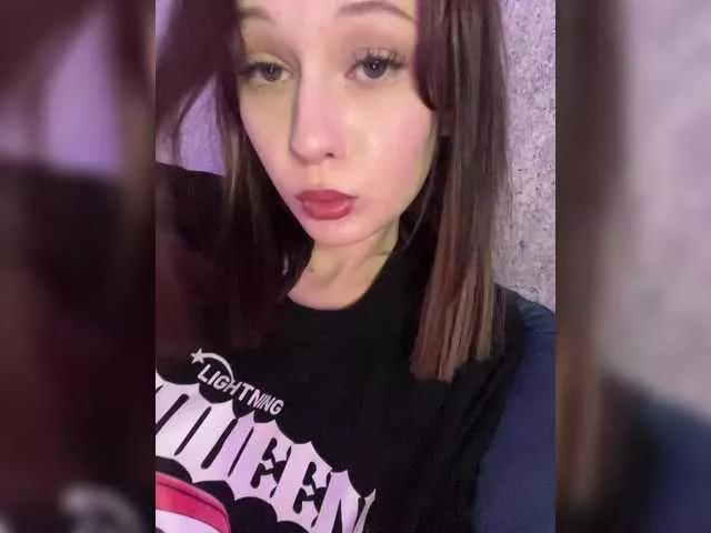 Explore our live girls sluts from our Custom and Multi clubs and checkout exclusive access to highly interactive content, such as shape, hair, titties, pussy type and many more.