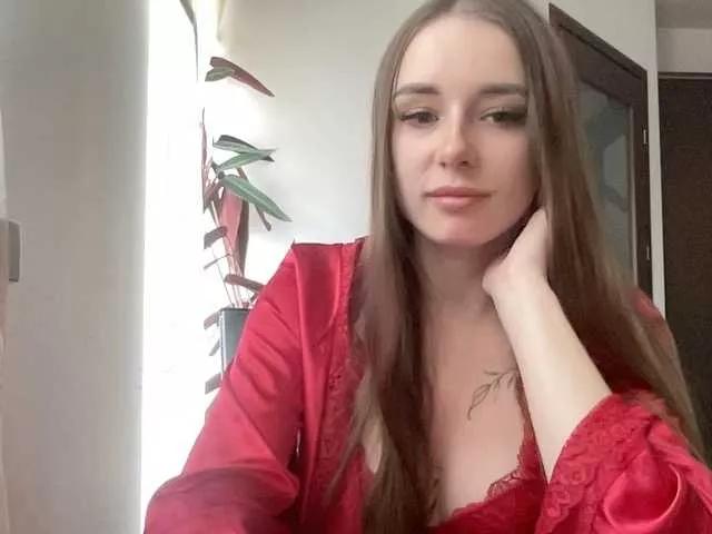 Explore our live girls sluts from our Custom and Multi clubs and checkout exclusive access to highly interactive content, such as shape, hair, titties, pussy type and many more.