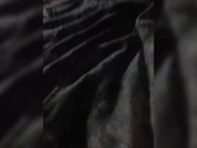 Mykkey from BongaCams