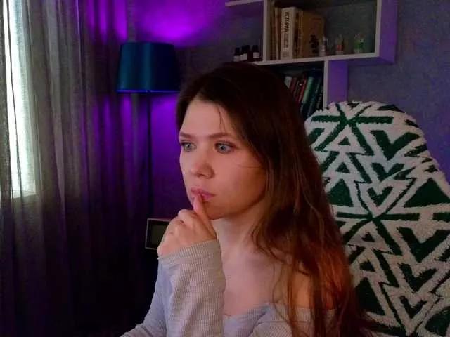 Explore our live girls sluts from our Custom and Multi clubs and checkout exclusive access to highly interactive content, such as shape, hair, titties, pussy type and many more.