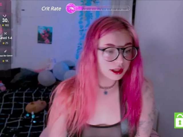 Explore our live girls sluts from our Custom and Multi clubs and checkout exclusive access to highly interactive content, such as shape, hair, titties, pussy type and many more.