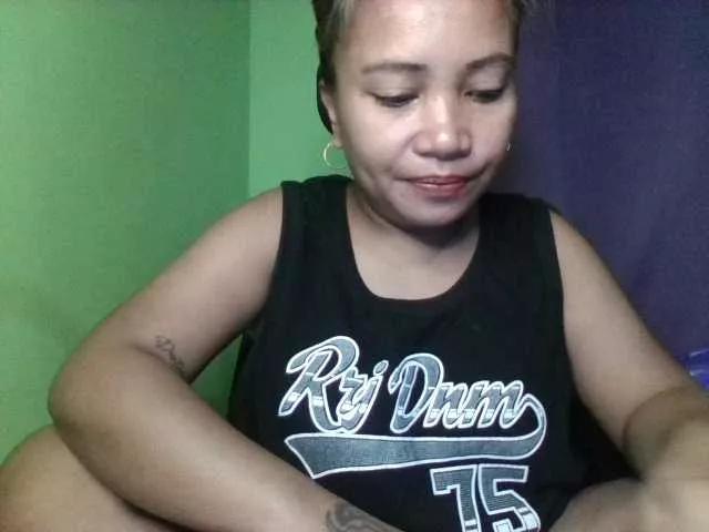 myoneandonly from BongaCams is Freechat