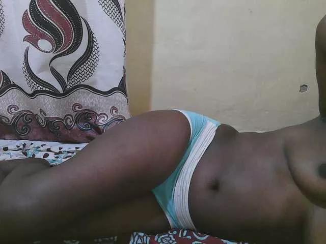 Myra-Queen from BongaCams is Freechat