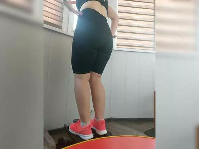 Photos of MySexWife from BongaCams is Freechat