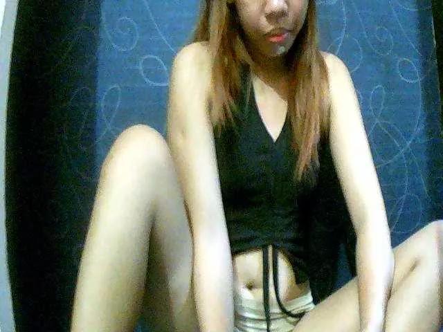 Photos of Mysteriouslovely from BongaCams is Freechat