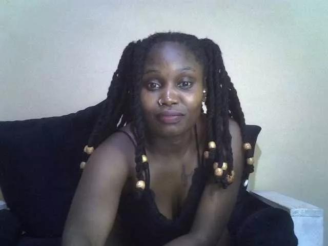 MYSTICDESIRE from BongaCams is Freechat