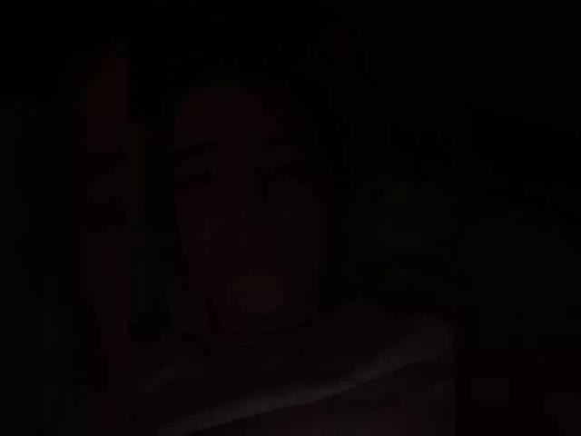 Nadezdaa webcams show profile image 