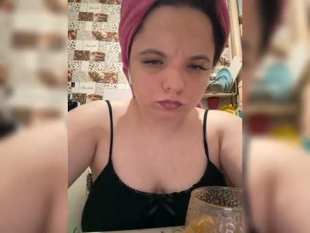 nakedpussy from BongaCams is Freechat