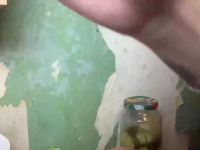 NakitaBayardo webcams show profile image 