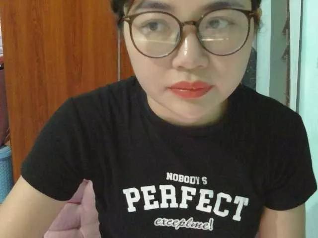 nana7777 from BongaCams