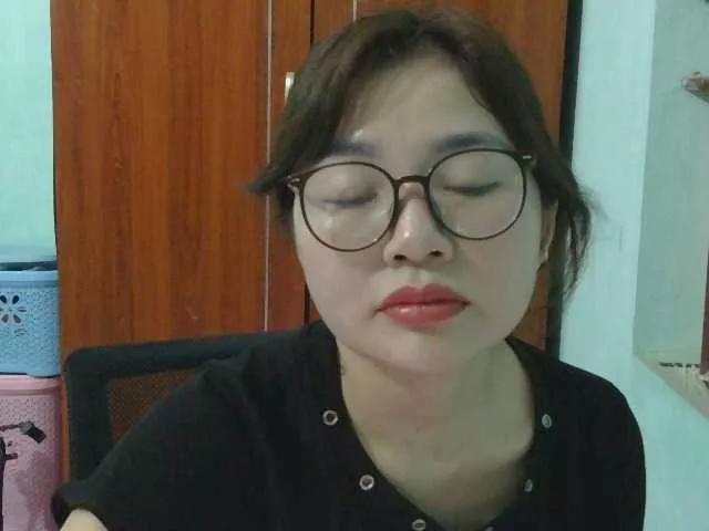 nana7777 from BongaCams is Freechat