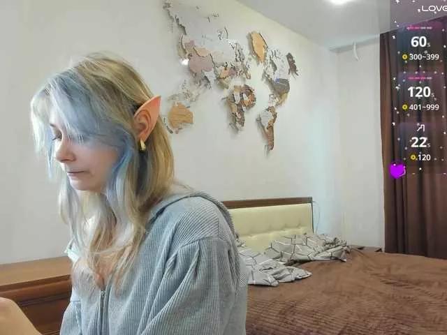 Photos of NanariUta from BongaCams is Freechat