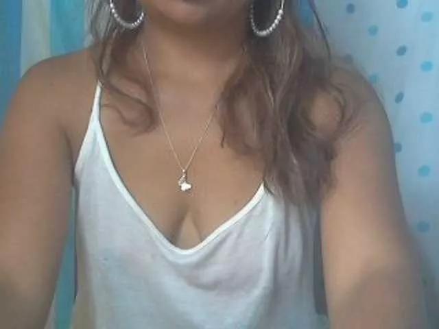 nancy-player from BongaCams