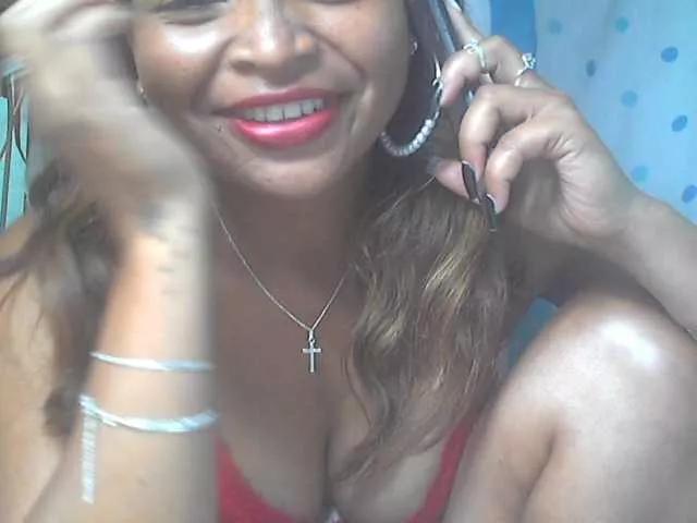 nancy-player from BongaCams