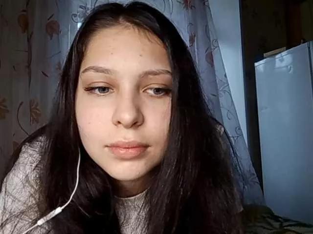 NancyBaird webcams show profile image 