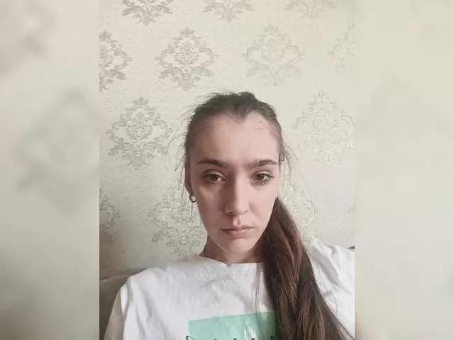 NancyMurphy from BongaCams