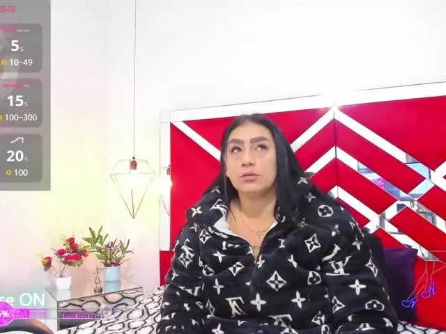 Explore our live girls sluts from our Custom and Multi clubs and checkout exclusive access to highly interactive content, such as shape, hair, titties, pussy type and many more.
