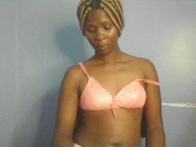 Nasty-cake from BongaCams is Freechat