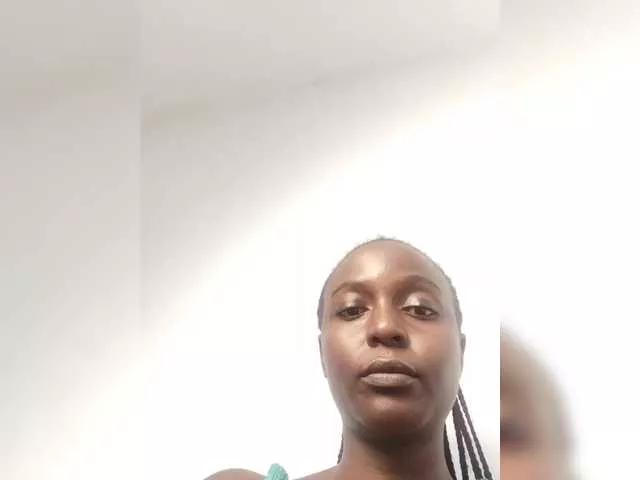 Nasty-cocker from BongaCams is Freechat