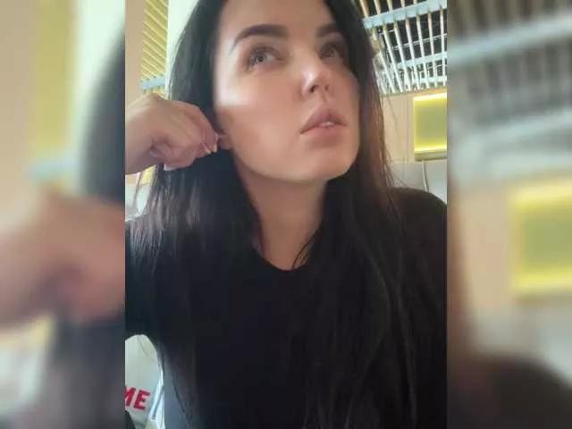 Photos of Nastya007ru from BongaCams is Freechat