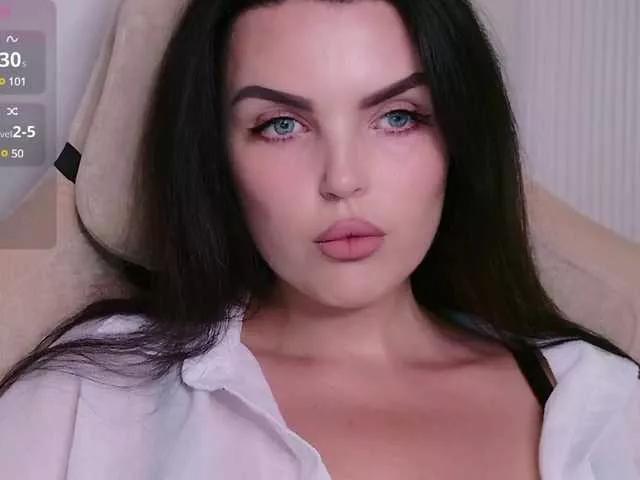Photos of Nastya007ru from BongaCams is Freechat