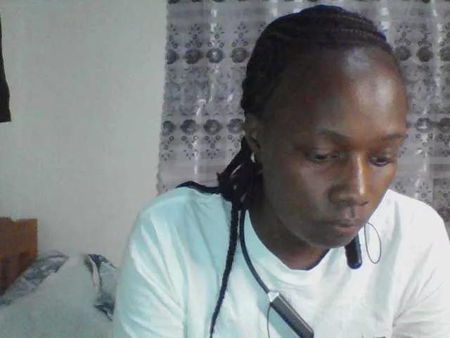 Photos of Nastyboo from BongaCams is Freechat