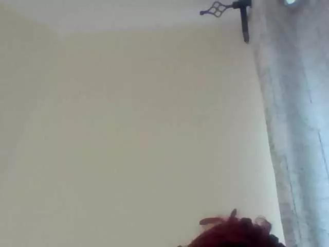 Photos of Nastybunny2 from BongaCams is Freechat