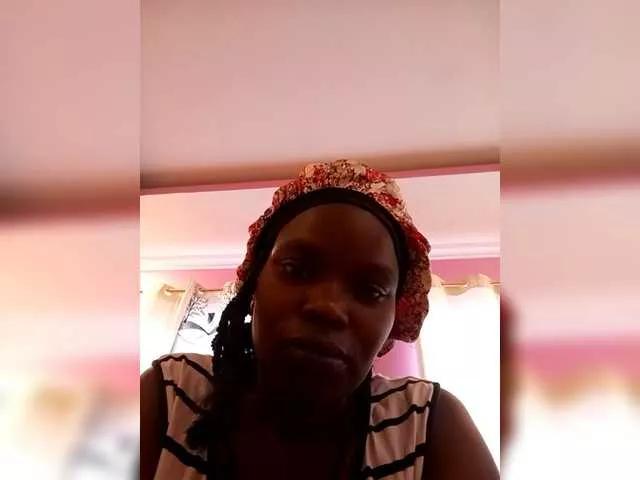 Nastykimmy from BongaCams is Freechat