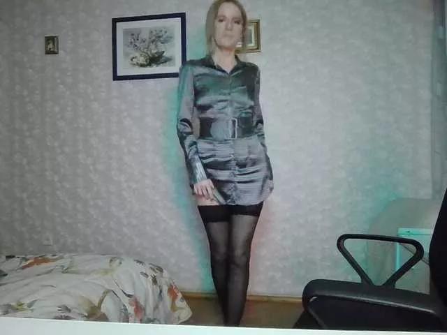 Nata85085 from BongaCams