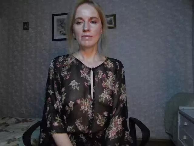 Nata85085 from BongaCams