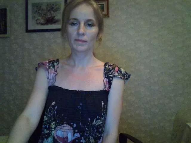 Nata85085 from BongaCams