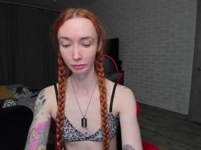 Explore our live girls sluts from our Custom and Multi clubs and checkout exclusive access to highly interactive content, such as shape, hair, titties, pussy type and many more.