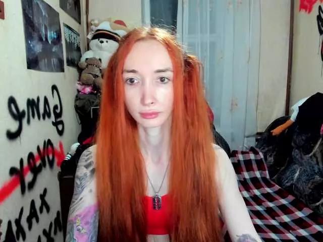 Explore our live girls sluts from our Custom and Multi clubs and checkout exclusive access to highly interactive content, such as shape, hair, titties, pussy type and many more.